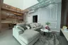 3 Bedroom House for sale in Na Kluea, Chonburi