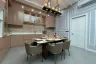 3 Bedroom House for sale in Na Kluea, Chonburi