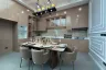 3 Bedroom House for sale in Na Kluea, Chonburi