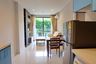 1 Bedroom Condo for sale in De Amber, Na Jomtien, Chonburi