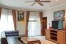 3 Bedroom House for rent in Nong Prue, Chonburi