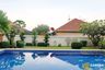 3 Bedroom House for rent in Nong Prue, Chonburi