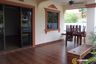 3 Bedroom House for Sale or Rent in Jomtien Garden Village, Nong Prue, Chonburi