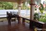 3 Bedroom House for Sale or Rent in Jomtien Garden Village, Nong Prue, Chonburi