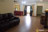3 Bedroom House for Sale or Rent in Jomtien Garden Village, Nong Prue, Chonburi