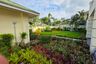 4 Bedroom House for rent in Green Field Villa, Nong Pla Lai, Chonburi