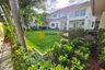 4 Bedroom House for rent in Green Field Villa, Nong Pla Lai, Chonburi