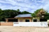 3 Bedroom House for sale in Nong Kaeo, Chiang Mai