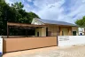 3 Bedroom House for sale in Nong Kaeo, Chiang Mai