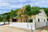 3 Bedroom House for sale in Nong Kaeo, Chiang Mai