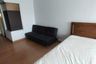 Condo for sale in Supalai Monte 1 Chiang Mai, Wat Ket, Chiang Mai