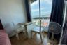 Condo for sale in Supalai Monte 1 Chiang Mai, Wat Ket, Chiang Mai