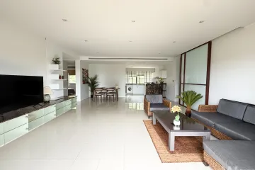 2 Bedroom Condo for rent in Palm Hills Golf Club & Residence, Cha am, Phetchaburi