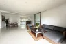 2 Bedroom Condo for rent in Palm Hills Golf Club & Residence, Cha am, Phetchaburi