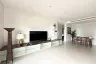 2 Bedroom Condo for rent in Palm Hills Golf Club & Residence, Cha am, Phetchaburi