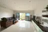 2 Bedroom Condo for rent in Palm Hills Golf Club & Residence, Cha am, Phetchaburi