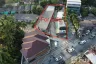 Land for sale in Bo Phut, Surat Thani