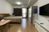 Condo for sale in Supalai Monte 1 Chiang Mai, Wat Ket, Chiang Mai