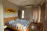 2 Bedroom House for rent in The Laguna Home, Nong Chom, Chiang Mai