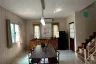 2 Bedroom House for rent in The Laguna Home, Nong Chom, Chiang Mai