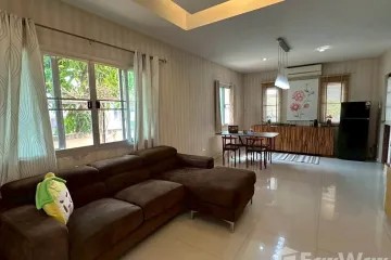 2 Bedroom House for rent in The Laguna Home, Nong Chom, Chiang Mai