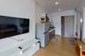 1 Bedroom Condo for sale in Supalai Monte 1 Chiang Mai, Wat Ket, Chiang Mai