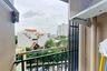1 Bedroom Condo for sale in Supalai Monte 1 Chiang Mai, Wat Ket, Chiang Mai
