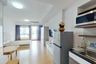 1 Bedroom Condo for sale in Supalai Monte 1 Chiang Mai, Wat Ket, Chiang Mai