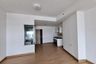 Condo for sale in Supalai Monte 1 Chiang Mai, Wat Ket, Chiang Mai