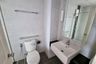 Condo for sale in Supalai Monte 1 Chiang Mai, Wat Ket, Chiang Mai