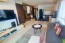 2 Bedroom Condo for sale in Rhythm Sathorn - Narathiwas, Thung Maha Mek, Bangkok near BTS Chong Nonsi