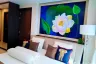 2 Bedroom Condo for sale in Rhythm Sathorn - Narathiwas, Thung Maha Mek, Bangkok near BTS Chong Nonsi