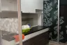 1 Bedroom Condo for sale in Supalai Veranda Ratchavipha - Prachachuen, Bang Sue, Bangkok near MRT Wong Sawang