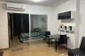 1 Bedroom Condo for sale in Supalai Veranda Ratchavipha - Prachachuen, Bang Sue, Bangkok near MRT Wong Sawang