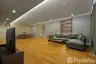 3 Bedroom Apartment for rent in BioHouse service Apartment, Khlong Tan Nuea, Bangkok near BTS Phrom Phong