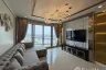 3 Bedroom Condo for rent in Supalai Riva Grande, Chong Nonsi, Bangkok