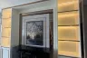 3 Bedroom Condo for rent in Supalai Riva Grande, Chong Nonsi, Bangkok