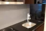 1 Bedroom Condo for sale in Club Royal, Na Kluea, Chonburi