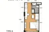 1 Bedroom Condo for sale in Club Royal, Na Kluea, Chonburi