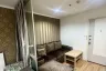 1 Bedroom Condo for sale in Lumpini Park Rama 9 - Ratchada, Bang Kapi, Bangkok near MRT Phra Ram 9