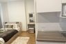 1 Bedroom Condo for sale in Lumpini Place Rama 3 - Riverine, Bang Phong Pang, Bangkok near BTS Surasak