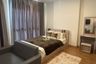 1 Bedroom Condo for sale in Lumpini Place Rama 3 - Riverine, Bang Phong Pang, Bangkok near BTS Surasak