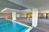 2 Bedroom Condo for sale in Kuruthanee Privacy, Bang Phlat, Bangkok near MRT Sirindhorn