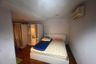 2 Bedroom Condo for sale in Kuruthanee Privacy, Bang Phlat, Bangkok near MRT Sirindhorn
