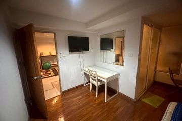 2 Bedroom Condo for sale in Kuruthanee Privacy, Bang Phlat, Bangkok near MRT Sirindhorn