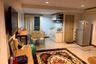 2 Bedroom Condo for sale in Kuruthanee Privacy, Bang Phlat, Bangkok near MRT Sirindhorn