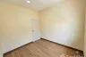 5 Bedroom Townhouse for sale in Golden City Onnut-Pattanakarn, Prawet, Bangkok near Airport Rail Link Ban Thap Chang