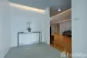 4 Bedroom Apartment for rent in BioHouse service Apartment, Khlong Tan Nuea, Bangkok near BTS Phrom Phong
