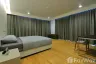 4 Bedroom Apartment for rent in BioHouse service Apartment, Khlong Tan Nuea, Bangkok near BTS Phrom Phong