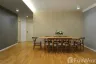 4 Bedroom Apartment for rent in BioHouse service Apartment, Khlong Tan Nuea, Bangkok near BTS Phrom Phong